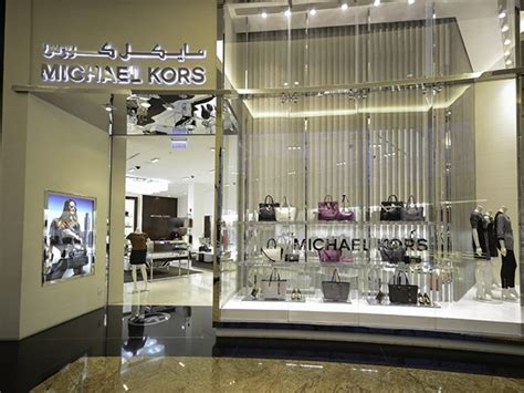 michael kors shop dubai airport|Michael Kors Dubai online store.